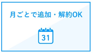 FireShot Capture 324 - スカパー！かんたんナビ｜スカパー！ _ スポーツ＆音楽ライブ、アイドル、アニメ、ドラマ、映画など - promo.skyperfectv.co.jp