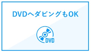 FireShot Capture 325 - スカパー！かんたんナビ｜スカパー！ _ スポーツ＆音楽ライブ、アイドル、アニメ、ドラマ、映画など - promo.skyperfectv.co.jp