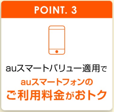 FireShot Capture 384 - auひかり 超豪華キャンペーンお申し込みサイト - auhikari-net.com