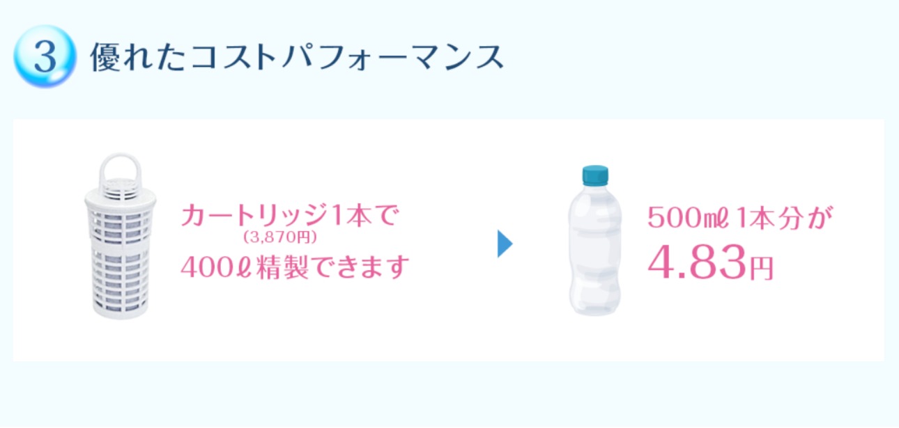 FireShot Capture 610 - シリカ水｜高機能浄水器 Welvina - shop.masakatsu-kouzai.co.jp