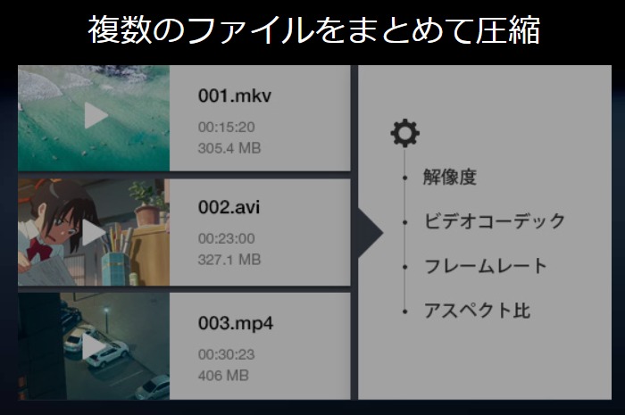 FireShot Capture 619 - 【公式】VideoProc Converter AI（旧名：VideoProc Converter）- 簡単かつ多機能な動画編集・動画処理_ - jp.videoproc.com