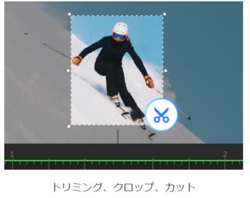 FireShot Capture 625 - 【公式】VideoProc Converter AI - かなり使える多機能動画処理ソフト-動画変換・録画ならVideoProc Conv_ - jp.videoproc.com